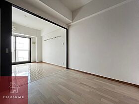 クリーデンス新大阪 502 ｜ 大阪府大阪市淀川区木川東4丁目（賃貸マンション1DK・5階・29.70㎡） その18