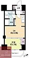 セレニテ新大阪弐番館15階9.0万円