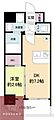 セレニテ江坂アリア5階9.0万円
