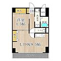 SAMTY新大阪ウエスト5階13.5万円