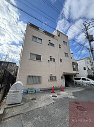 江坂駅 5.2万円