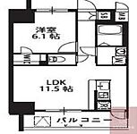 S-RESIDENCE新大阪駅前のイメージ