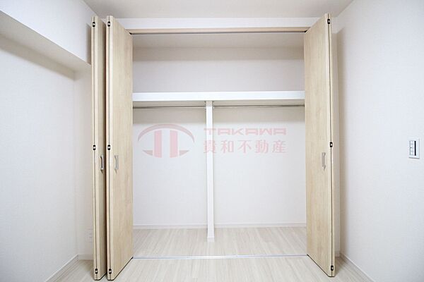 収納を拡大表示