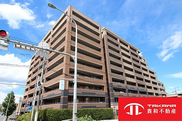 外観：340000260451