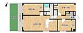 グリーンハイツ輝国3階2,180万円