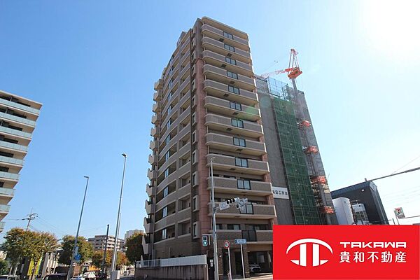 外観：340000260474