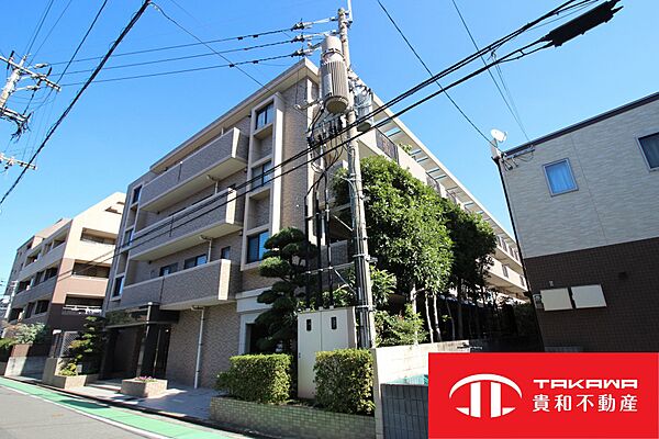 外観：340000260473