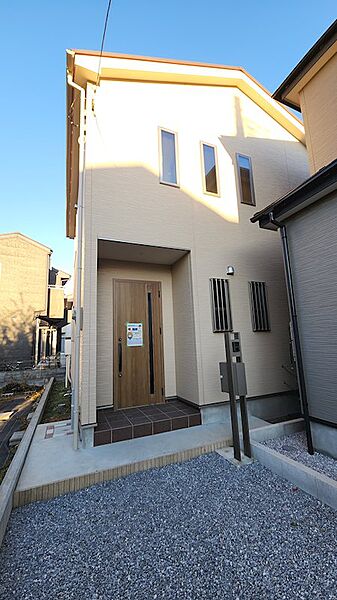 外観：311002351711