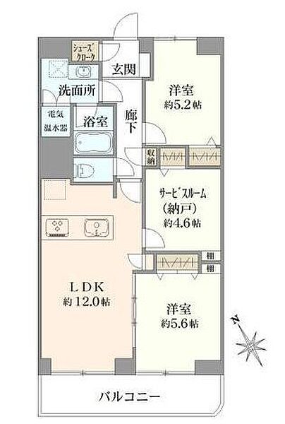 間取り：313004735157