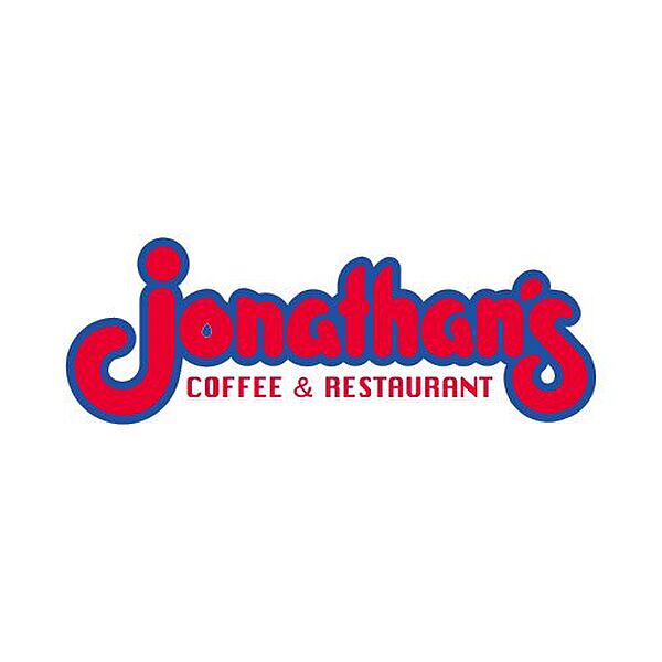 ジョナサン 西馬込店（750m）