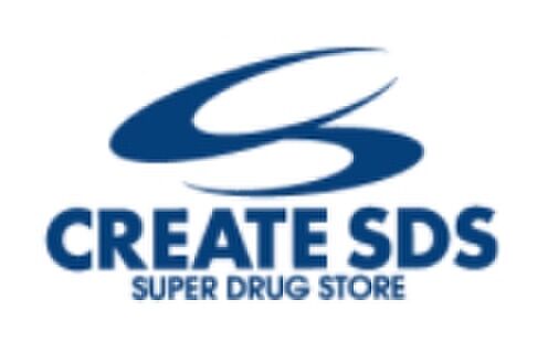 クリエイトSD（エス・ディー） 大田大森北店（620m）