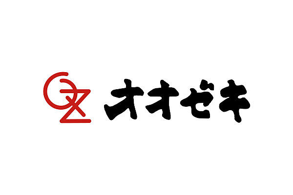 オオゼキ 大森北店（739m）