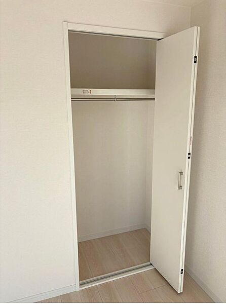 収納を拡大表示