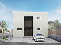 広島県福山市津之郷町大字津之郷サヤ412-37