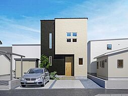 広島県三原市宮浦5丁目24-5