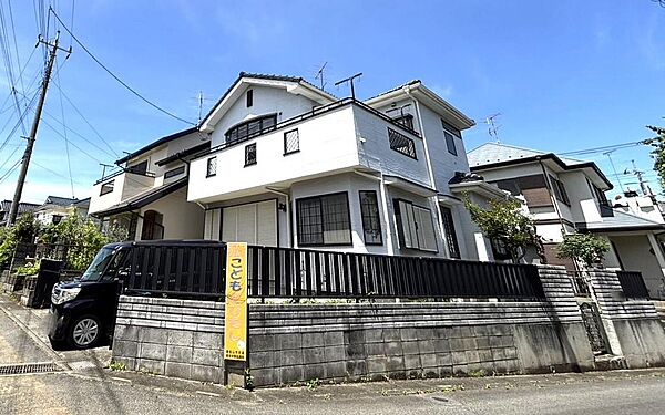 外観：311002234146