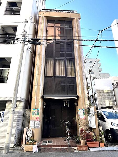 外観：313004610023