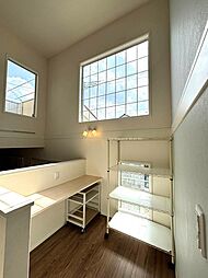 越谷市大沢4丁目戸建て