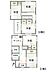 間取り：間取り図