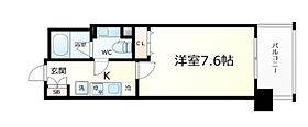 間取り：228055085830