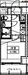 エスリードレジデンス神戸三宮のイメージ