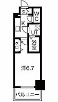 間取り：228048556203