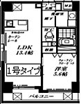 グレンパーク兵庫駅前のイメージ