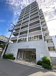 兵庫駅 5.9万円