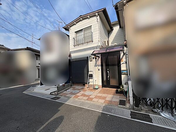 外観：326000233204