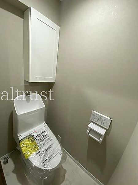 apartment 東京都日野市三沢３丁目
地図を見る