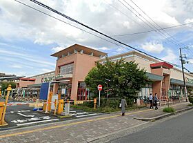 ローレルスクエア健都ザレジデンス3ｒｄ  ｜ 大阪府摂津市千里丘新町（賃貸マンション2LDK・11階・75.04㎡） その21