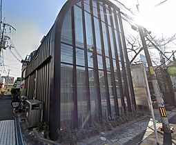 大阪府高槻市北園町（賃貸マンション1LDK・7階・42.12㎡） その29