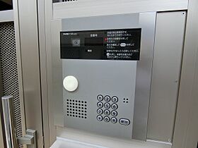 グラシア  ｜ 大阪府茨木市総持寺1丁目（賃貸アパート1R・2階・26.22㎡） その19