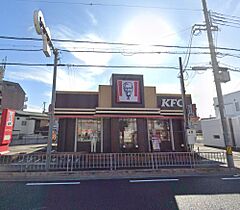 ノーヴァ千里丘  ｜ 大阪府摂津市千里丘東4丁目（賃貸マンション1LDK・2階・40.10㎡） その22