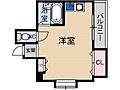 フェリシモ964階4.5万円