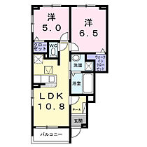 間取り：227093045058