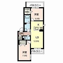 間取り：227096702119