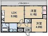 アルデールブリサのイメージ