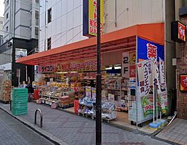 プチコスモ茨木  ｜ 大阪府茨木市竹橋町（賃貸マンション1K・2階・22.00㎡） その30