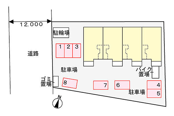 画像19:地図