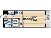 Satsuma-7マンションのイメージ