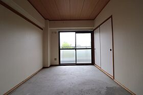 エクセレントライフ若園  ｜ 大阪府茨木市若園町（賃貸マンション3LDK・2階・60.00㎡） その9