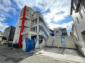 VISTA IMANISHI
