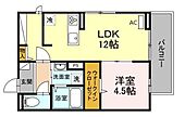 D-room笹原駅南のイメージ