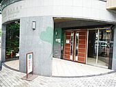 エステムコート博多祇園ツインタワーセカンドステージのイメージ