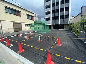 LIBTH博多駅南3丁目新築マンション  ｜ 福岡県福岡市博多区博多駅南3丁目（賃貸マンション1R・2階・27.46㎡） その15