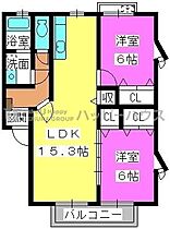 間取り：240035224473