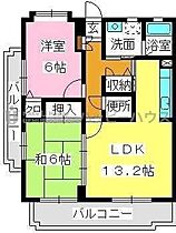 間取り：240035224613