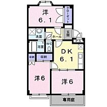 間取り：240035224494