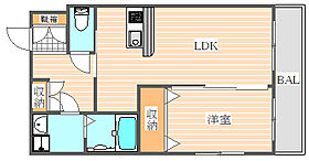 間取り：240028062719